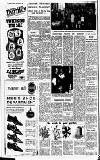 Cheshire Observer Friday 25 February 1966 Page 26