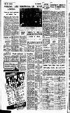 Cheshire Observer Friday 04 March 1966 Page 2