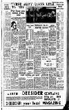 Cheshire Observer Friday 04 March 1966 Page 3
