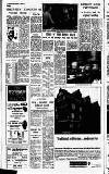 Cheshire Observer Friday 04 March 1966 Page 4