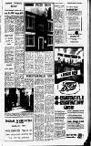 Cheshire Observer Friday 04 March 1966 Page 5