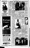 Cheshire Observer Friday 04 March 1966 Page 6