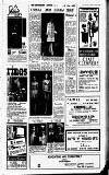 Cheshire Observer Friday 04 March 1966 Page 9