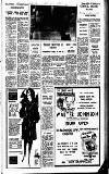 Cheshire Observer Friday 04 March 1966 Page 11