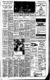 Cheshire Observer Friday 04 March 1966 Page 13