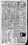 Cheshire Observer Friday 04 March 1966 Page 17