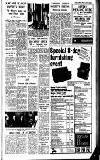 Cheshire Observer Friday 04 March 1966 Page 23