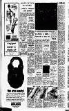 Cheshire Observer Friday 04 March 1966 Page 26