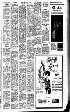 Cheshire Observer Friday 04 March 1966 Page 27