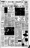 Cheshire Observer Friday 11 March 1966 Page 1