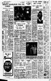 Cheshire Observer Friday 11 March 1966 Page 2