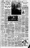 Cheshire Observer Friday 11 March 1966 Page 3