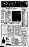 Cheshire Observer Friday 11 March 1966 Page 4