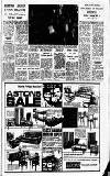 Cheshire Observer Friday 11 March 1966 Page 5
