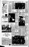 Cheshire Observer Friday 11 March 1966 Page 6