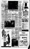 Cheshire Observer Friday 11 March 1966 Page 7