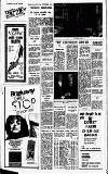 Cheshire Observer Friday 11 March 1966 Page 8