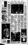 Cheshire Observer Friday 11 March 1966 Page 10