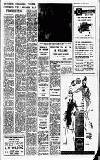 Cheshire Observer Friday 11 March 1966 Page 11
