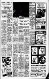 Cheshire Observer Friday 11 March 1966 Page 13