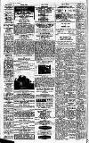 Cheshire Observer Friday 11 March 1966 Page 14