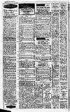 Cheshire Observer Friday 11 March 1966 Page 20