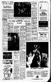 Cheshire Observer Friday 11 March 1966 Page 23