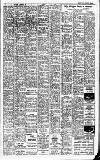 Cheshire Observer Friday 11 March 1966 Page 25