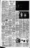 Cheshire Observer Friday 11 March 1966 Page 26