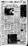 Cheshire Observer Friday 18 March 1966 Page 1