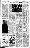 Cheshire Observer Friday 18 March 1966 Page 2