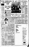 Cheshire Observer Friday 18 March 1966 Page 3