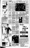 Cheshire Observer Friday 18 March 1966 Page 6