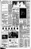 Cheshire Observer Friday 18 March 1966 Page 8