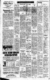 Cheshire Observer Friday 18 March 1966 Page 12