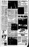 Cheshire Observer Friday 18 March 1966 Page 13
