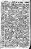 Cheshire Observer Friday 18 March 1966 Page 15