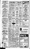 Cheshire Observer Friday 18 March 1966 Page 16