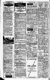 Cheshire Observer Friday 18 March 1966 Page 18