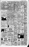 Cheshire Observer Friday 18 March 1966 Page 19