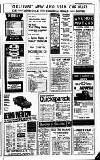 Cheshire Observer Friday 18 March 1966 Page 21