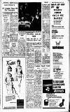 Cheshire Observer Friday 18 March 1966 Page 23