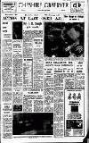 Cheshire Observer Friday 25 March 1966 Page 1
