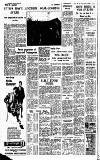 Cheshire Observer Friday 25 March 1966 Page 2