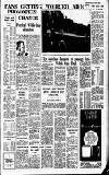 Cheshire Observer Friday 25 March 1966 Page 3