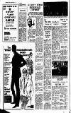 Cheshire Observer Friday 25 March 1966 Page 4