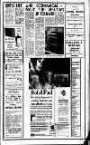 Cheshire Observer Friday 25 March 1966 Page 7