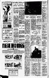 Cheshire Observer Friday 25 March 1966 Page 8