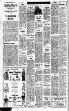 Cheshire Observer Friday 25 March 1966 Page 12