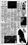 Cheshire Observer Friday 25 March 1966 Page 13